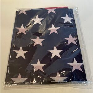 NIP USA American Flag
